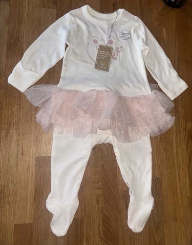Mothercare baby girl - mothercare,