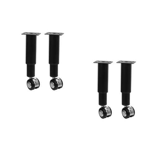 Pcs telescopic metal - telescopic, table