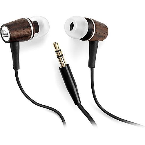 Altec lansing muzx - lansing, mhp136