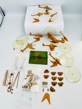 Skytrex 1:200/10mm Air Mobile