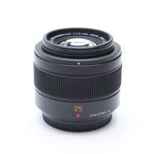 Panasonic LEICA DG SUMMILUX