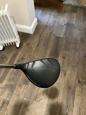 Ping G 3 Wood