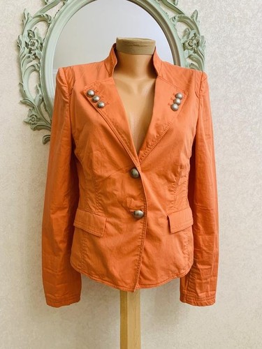 Women clements ribeiro blazer - clements,