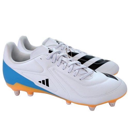 Adidas soft ground - adidas,