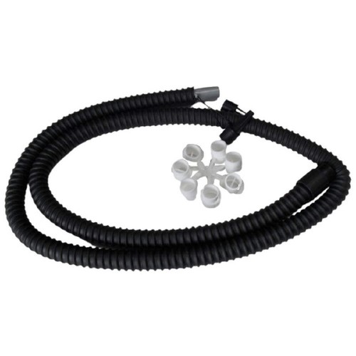 Scoprega bravo hose and - scoprega,