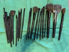 M·A·C Pro Full Brush Set – 28 Original Brushes