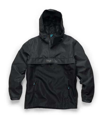 Makita mk203m aero jacket - aero,