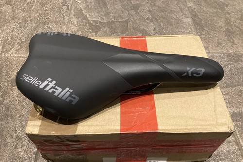 Selle italia boost saddle - italia,