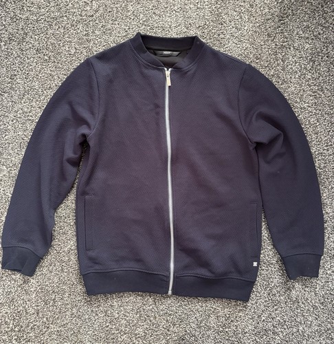 Next dark blue - next,