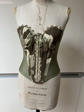 CATWALK COLLECTION LONDON