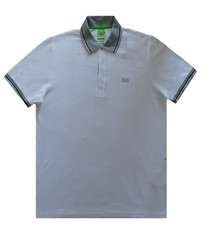 New Hugo Boss mens designer