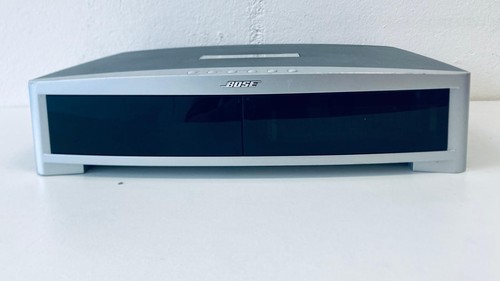 Bose av3 media center - media,