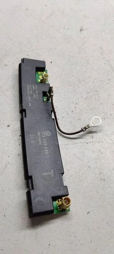 Passat 3c2 antenna - vw, b6