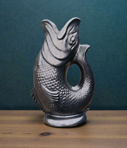Vintage dartmouth pottery - vintage,