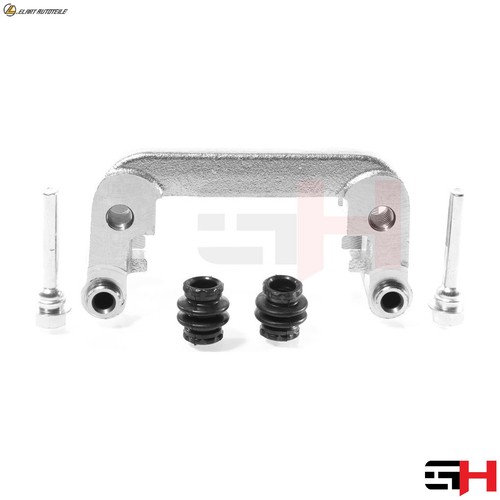 Brake caliper holder 463678 - caliper, gh-463678