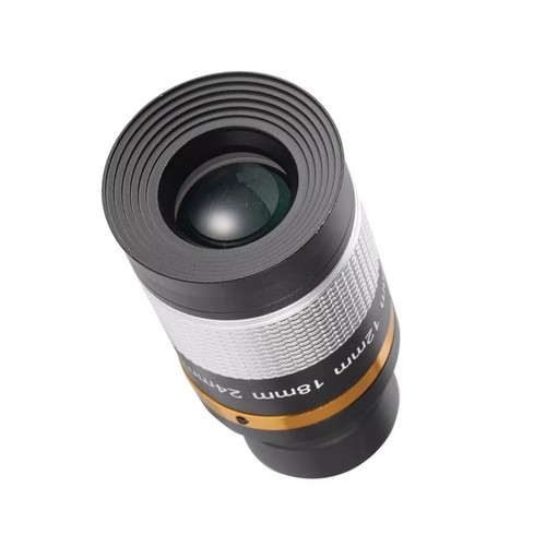 7mm 8 24mm - 1.25",