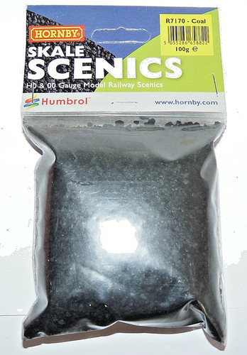 New hornby skale scenics - ⭐new,