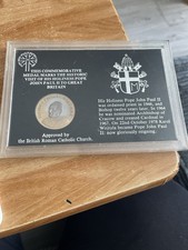 Pope john paul visit - paul,