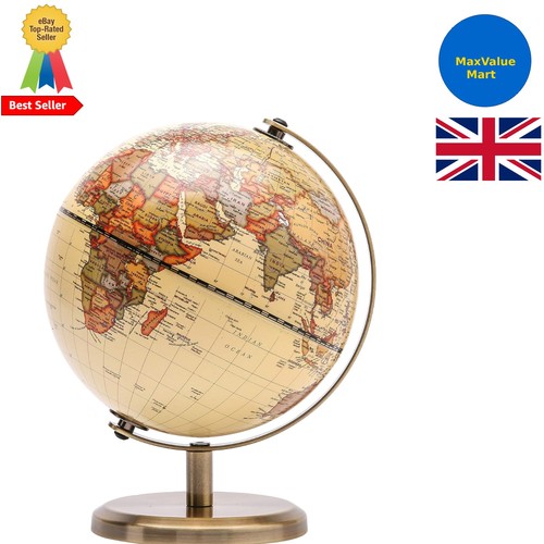 Stunning 14cm bronze metal - stunning,