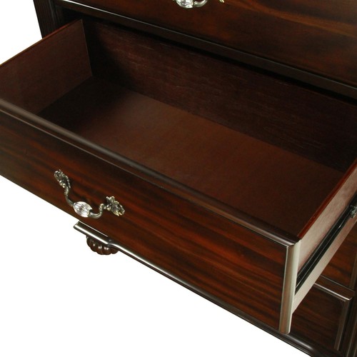 Furniture america damos - furniture,