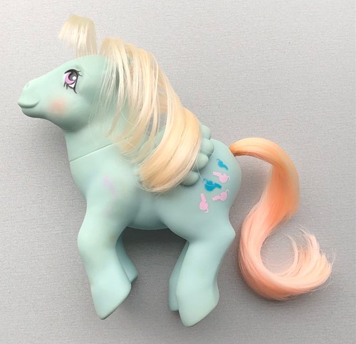 Vintage hasbro 1980s - hasbro, g1