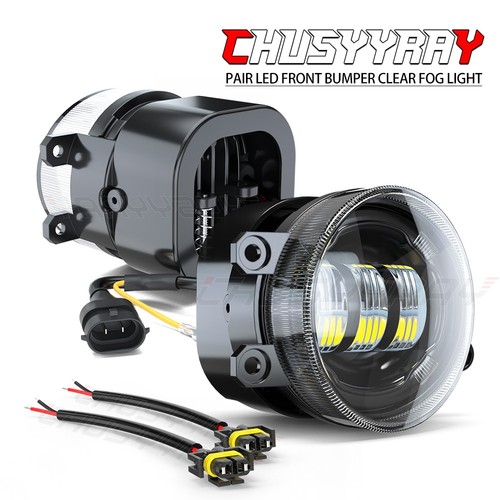 For toyota auris 2007 2010 - toyota,