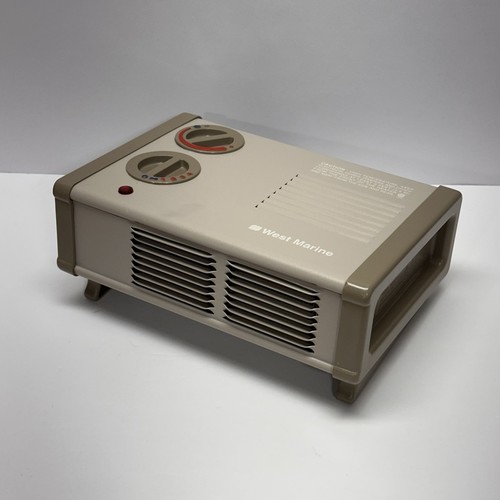 West marine portable electric - marine,