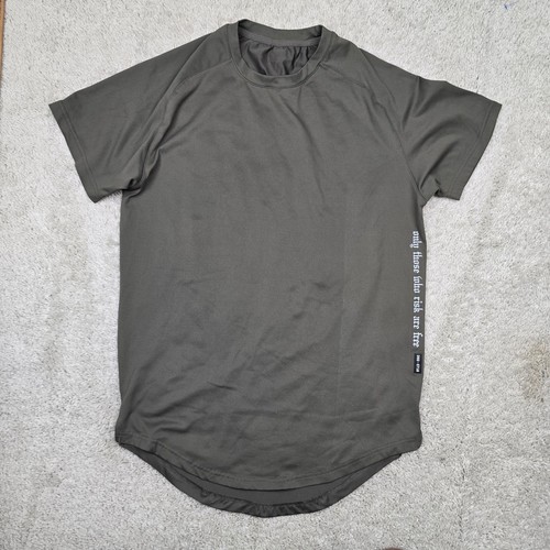 Asrv mens medium lightweight - asrv,