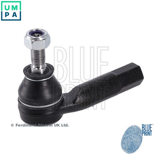 Tie rod end - rod, adv188704