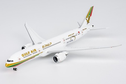 Models 55156 400 boeing - models,