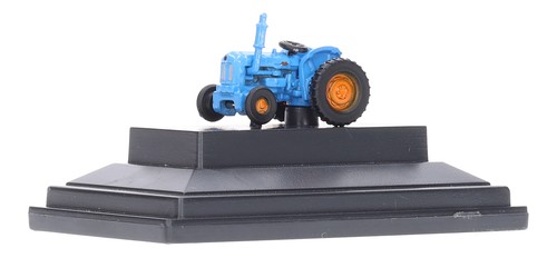 Ntrac001 oxford diecast - diecast, n