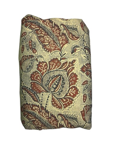 Pottery barn duvet - barn, cover