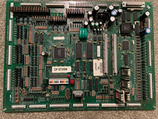 BELL FRUIT SCORPION 4 MPU,NEW