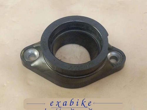 Intake pipe for suzuki gsf - pipe,