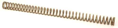 Diana main spring - 15,