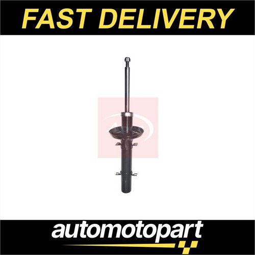 Apec shock absorbers - apec, 2x