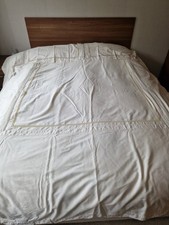 Christy  100%  Cotton Sateen