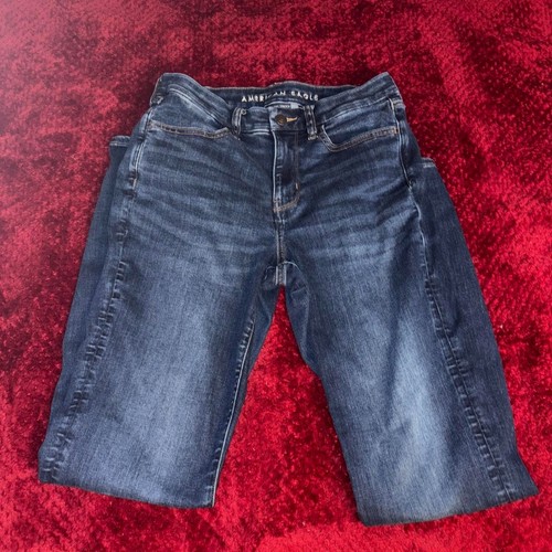 American eagle extra long - eagle,