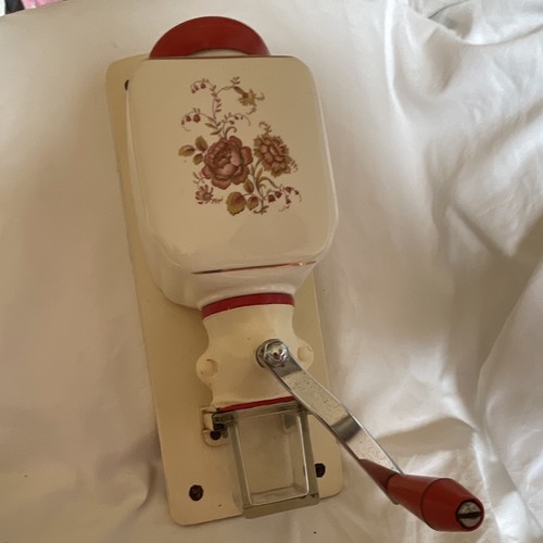 Vintage deve dutch - vintage,