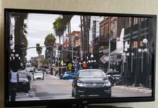 LG 3d full-hd 1080p smart