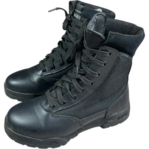 Magnum boots womens one 5 - boots,