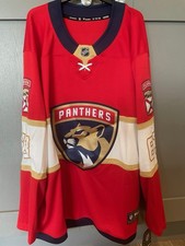 Bnwt fanatics nhl florida - bnwt,