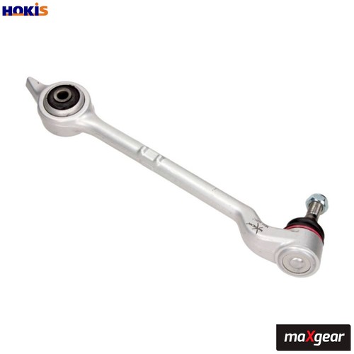 Controltrailing arm wheel - arm,