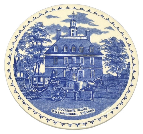 Vtg adams staffordshire - vtg,