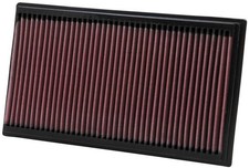 K&n Sport Air Filter 33-2273