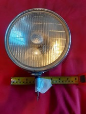 Lucas SLR 700S   fogLamp /
