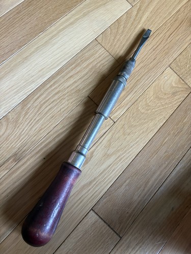 Vintage yankee north bros - vintage,