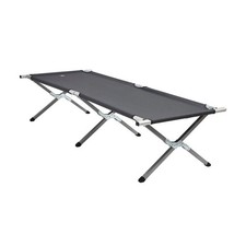 Hi Gear SUMMER Campbed |