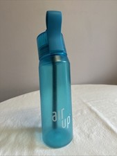 Air Up Water Bottle, Blue