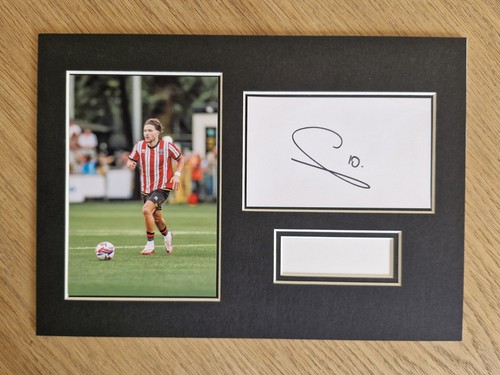 Sheffield united callum - united, o'hare